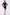 Daydress Katrus - CELIA MODA