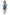 Daydress Katrus - CELIA MODA