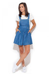 Daydress Katrus - CELIA MODA
