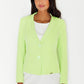 Jacket Figl - CELIA MODA