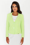 Jacket Figl - CELIA MODA
