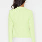 Jacket Figl - CELIA MODA