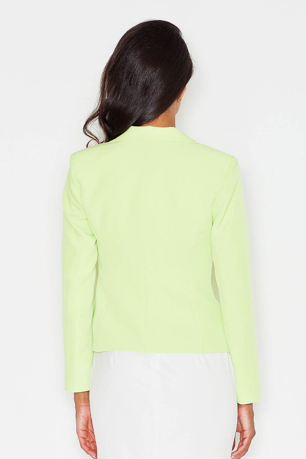 Jacket Figl - CELIA MODA
