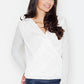 Blouse Figl - CELIA MODA