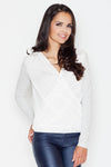 Blouse Figl - CELIA MODA