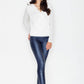 Blouse Figl - CELIA MODA