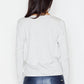 Blouse Figl - CELIA MODA