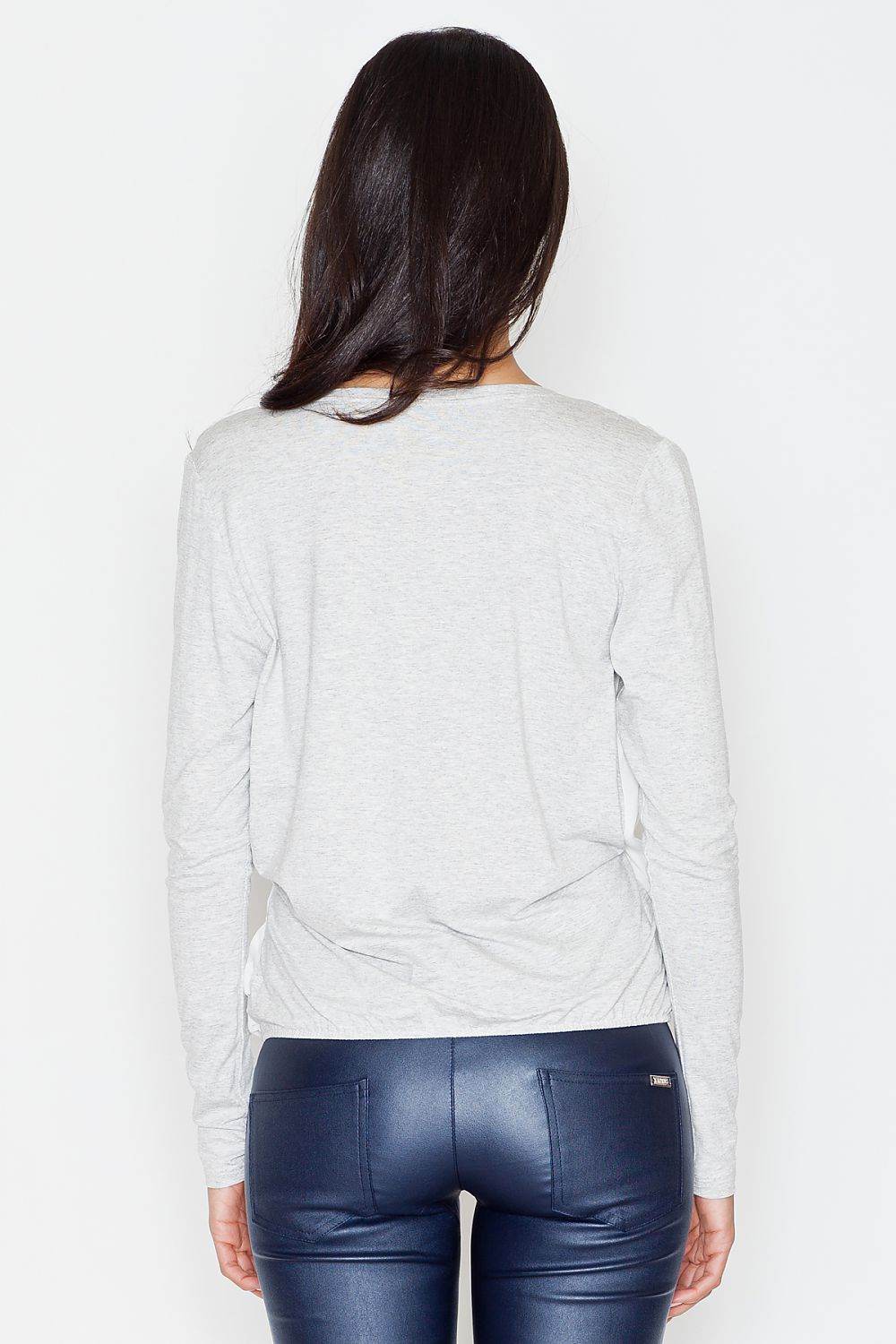 Blouse Figl - CELIA MODA