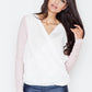 Blouse Figl - CELIA MODA