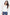 Blouse Figl - CELIA MODA