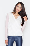 Blouse Figl - CELIA MODA