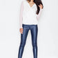 Blouse Figl - CELIA MODA