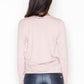 Blouse Figl - CELIA MODA