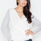 Blouse Figl - CELIA MODA