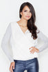 Blouse Figl - CELIA MODA