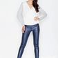 Blouse Figl - CELIA MODA