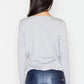 Blouse Figl - CELIA MODA