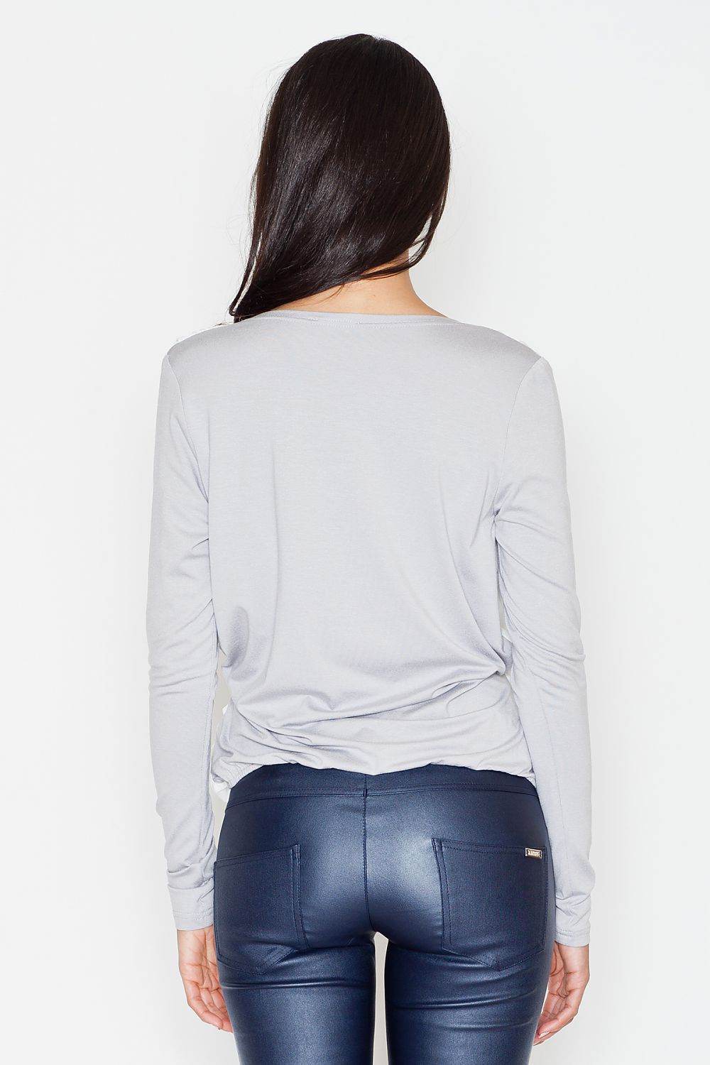 Blouse Figl - CELIA MODA