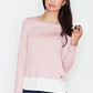 Blouse Figl - CELIA MODA