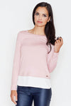 Blouse Figl - CELIA MODA