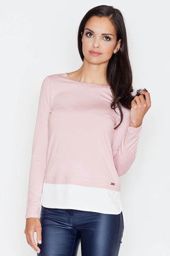 Blouse Figl - CELIA MODA