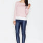Blouse Figl - CELIA MODA