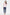 Blouse Figl - CELIA MODA