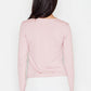 Blouse Figl - CELIA MODA