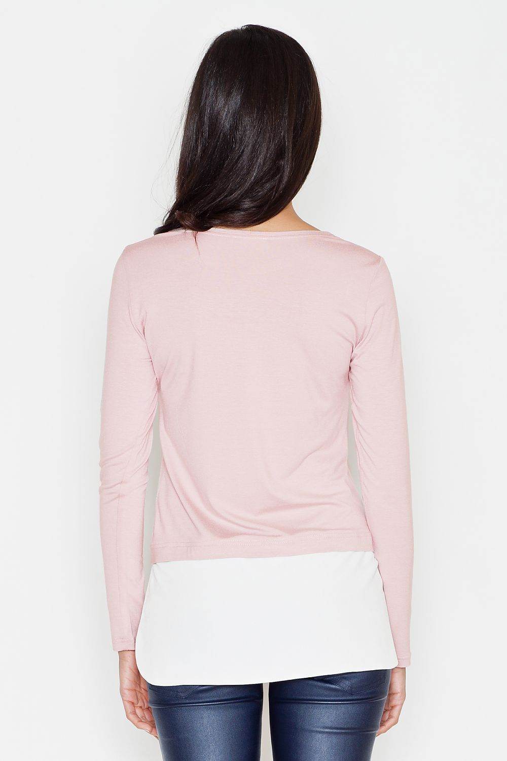 Blouse Figl - CELIA MODA