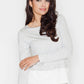 Blouse Figl - CELIA MODA