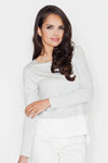 Blouse Figl - CELIA MODA