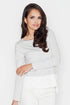 Blouse Figl - CELIA MODA