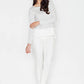 Blouse Figl - CELIA MODA