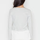 Blouse Figl - CELIA MODA