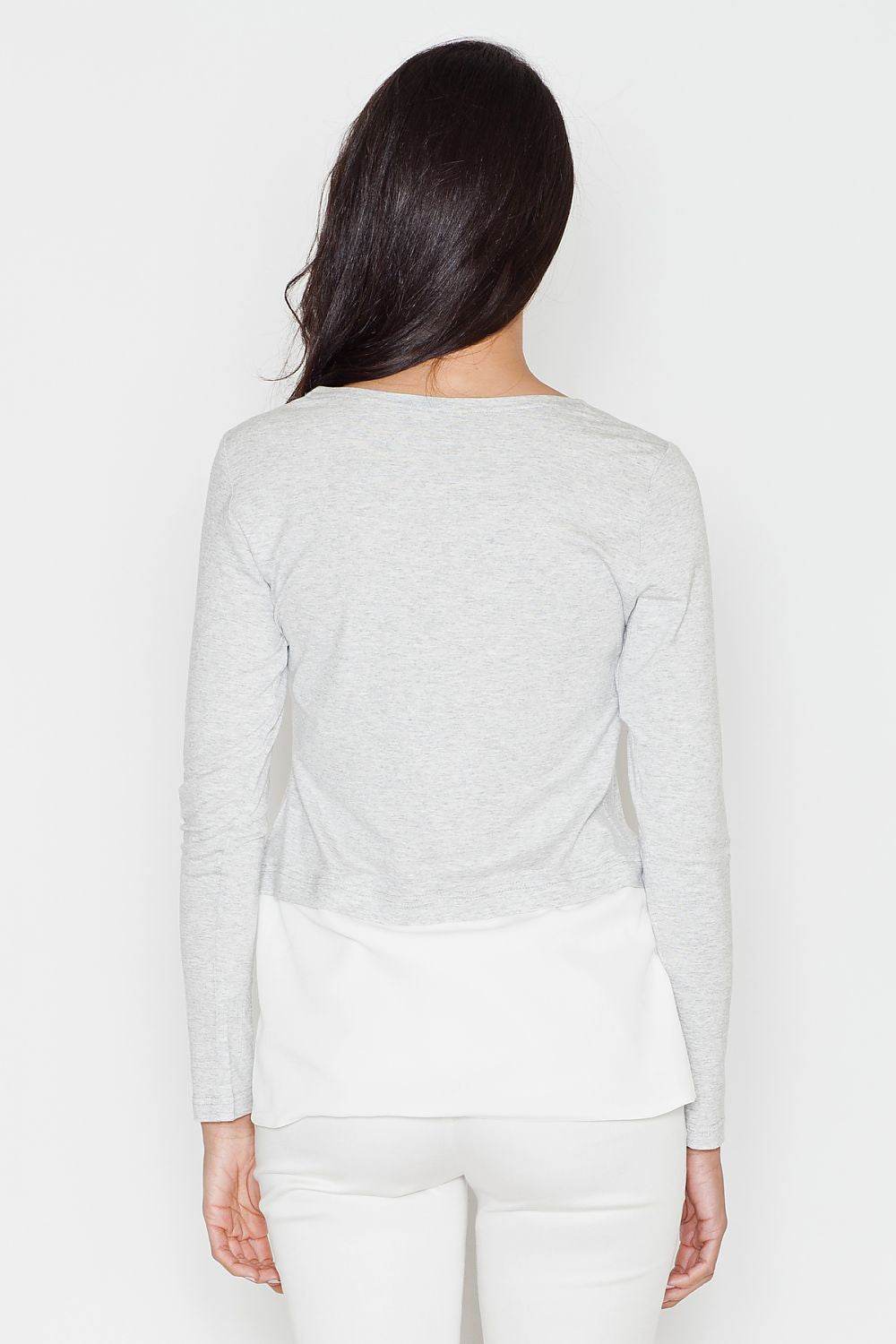 Blouse Figl - CELIA MODA