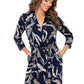 Bathrobe Donna - CELIA MODA