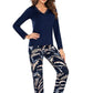 Pyjama Donna - CELIA MODA