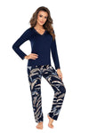 Pyjama Donna - CELIA MODA
