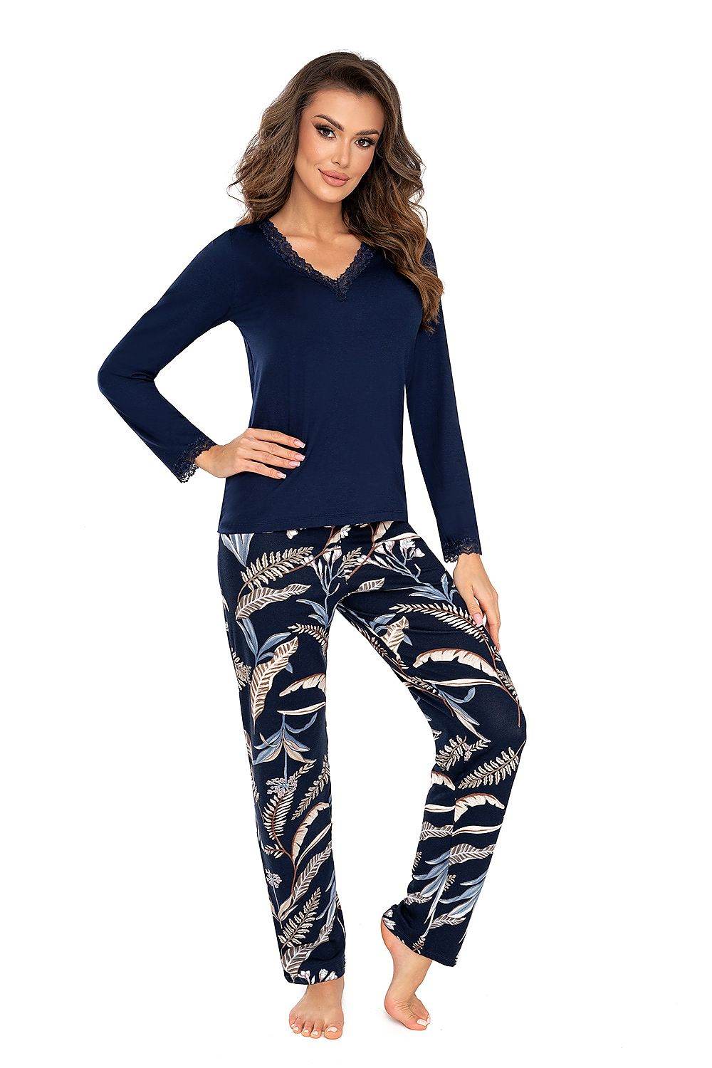 Pyjama Donna - CELIA MODA