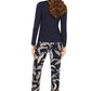 Pyjama Donna - CELIA MODA