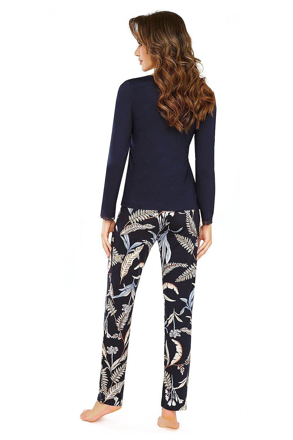 Pyjama Donna - CELIA MODA