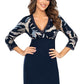 Nightshirt Donna - CELIA MODA