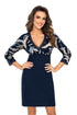 Nightshirt Donna - CELIA MODA