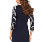 Nightshirt Donna - CELIA MODA