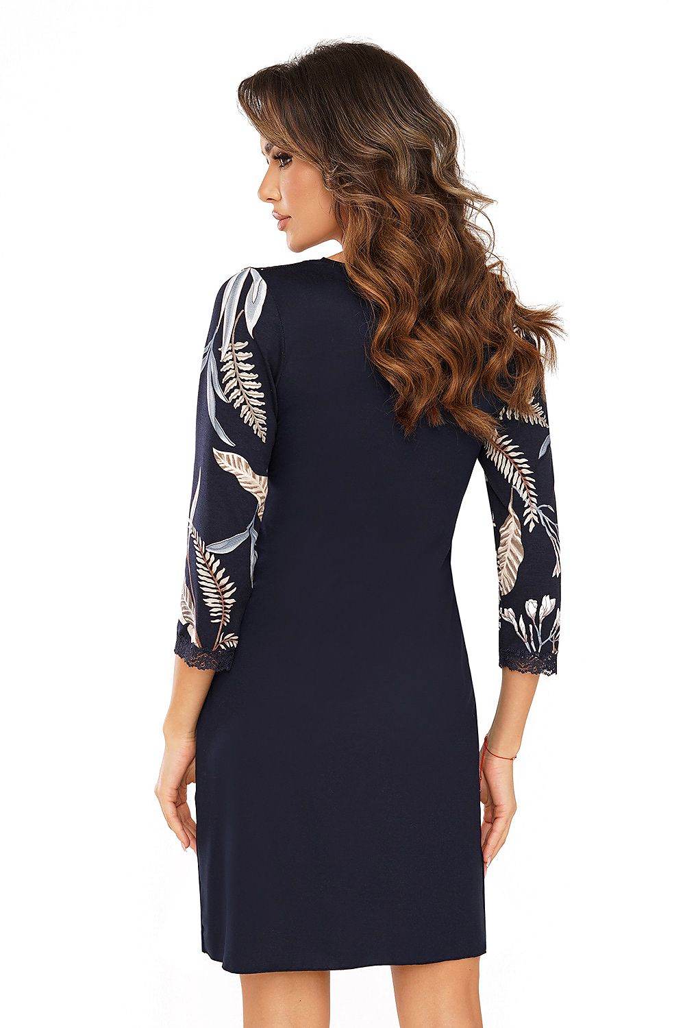 Nightshirt Donna - CELIA MODA