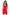 Nightshirt Donna - CELIA MODA