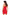 Nightshirt Donna - CELIA MODA