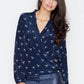 Blouse Figl - CELIA MODA