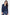 Blouse Figl - CELIA MODA