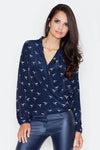 Blouse Figl - CELIA MODA